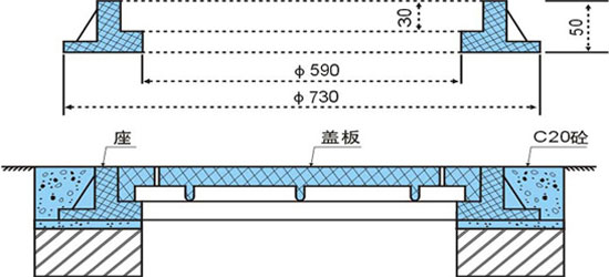 130、FC-650×30-轻型井盖-配图.jpg