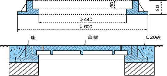 128、FC-500×50-普通型井盖-配图.jpg