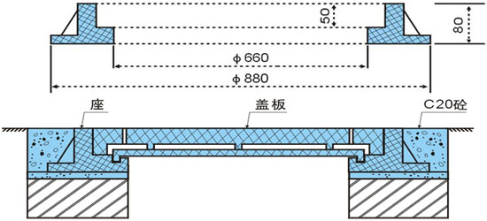 59、FC-750×50-三件套井盖-配图.jpg