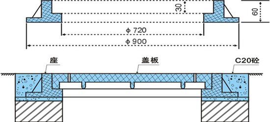 17、FC-800×30-轻型井盖-配图.jpg