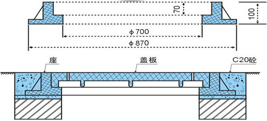 16、FC-760×70-重型井盖-配图.jpg