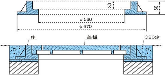 10、FC-600×30轻型井盖-配图.jpg