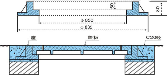 3、FC-700×50普通型井盖-配图.jpg