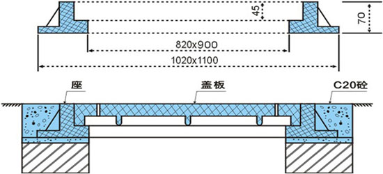61、FC-880×960×45-普通型井盖-配图.jpg