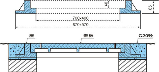 24、FC-750×750×40-普通型井盖-配图.jpg