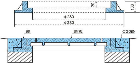 29、FC-250×30-阀门井盖-配图.jpg