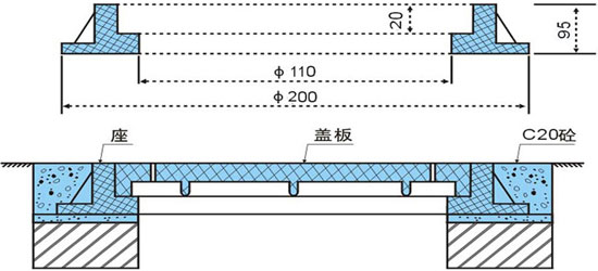 28、FC-200×20-阀门井盖-配图.jpg