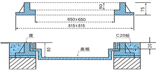 40、FC-700×700×80-轻型凹井盖-配图.jpg