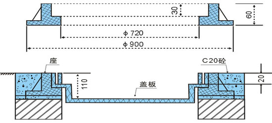 34、FC-800×110-轻型凹井盖-配图.jpg