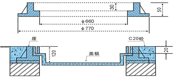 33、FC-700×120-轻型凹井盖-配图.jpg