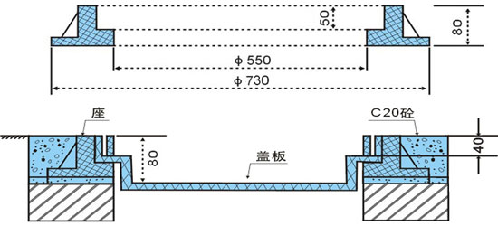 31、FC-600×80-轻型凹井盖-配图.jpg