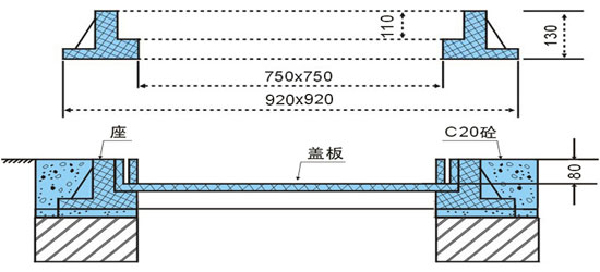 37、FC-800×800×80-普通型凹井盖-配图.jpg