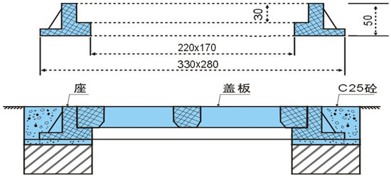 58、FC-250×200×30-水箅-配图.jpg